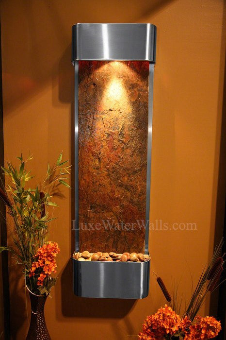 Boss Fountain #16