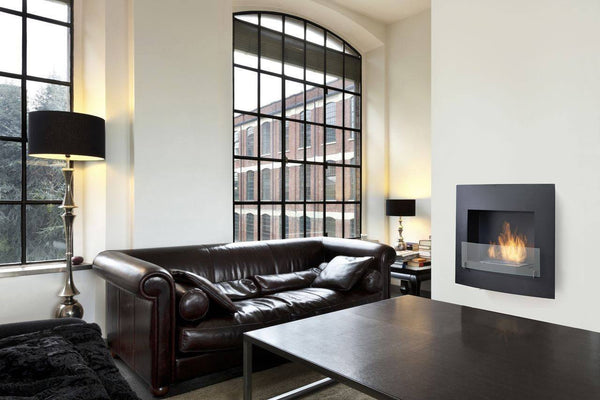 The Biggest Indoor Luxury Décor Trends of 2017