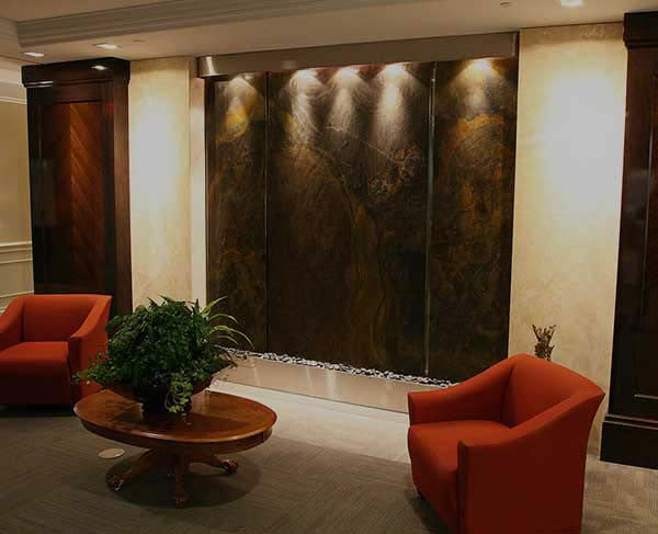 Our Gallery